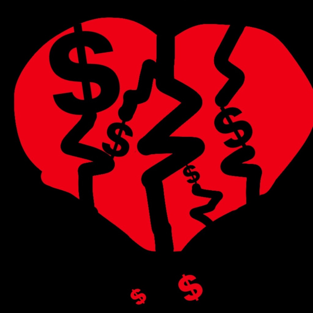 Meet your Posher, Rahmell